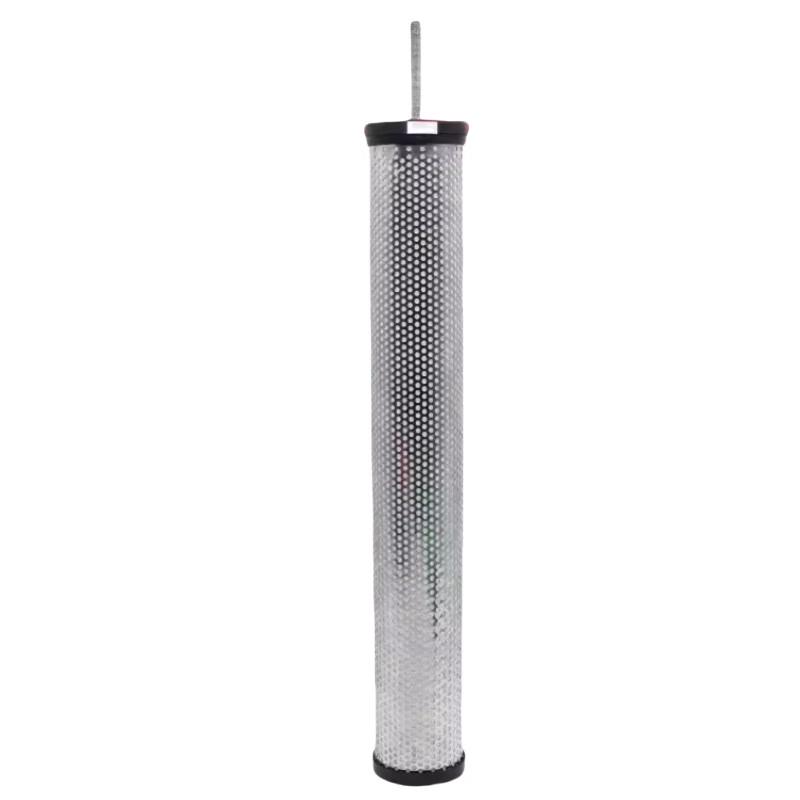 Deyu Dryer Precision Filter Element E7-48