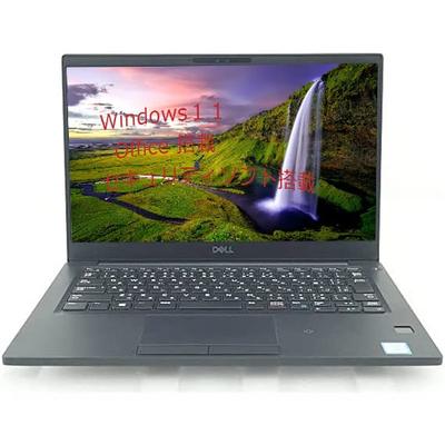 Computer e accessori – Notebooks