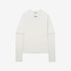 Fila Long Sleeve T shirT Archive