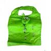 Eco-friendly Foldable Cartoon Animal Tote Bag