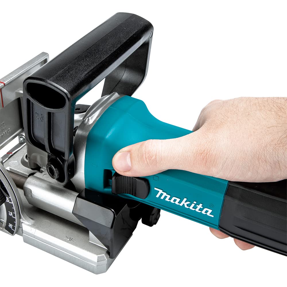 Makita PJ7000 Plate Joiner Makita Joint Cutter [product]
