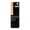 Maquillage Dramatic Liquid UV Ochre 20 27g (SPF30 PA++)