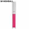 Premium Colourpop Ultra Matte Lip Liquid Lipstick In 37 Stunning Shades For Bold Looks