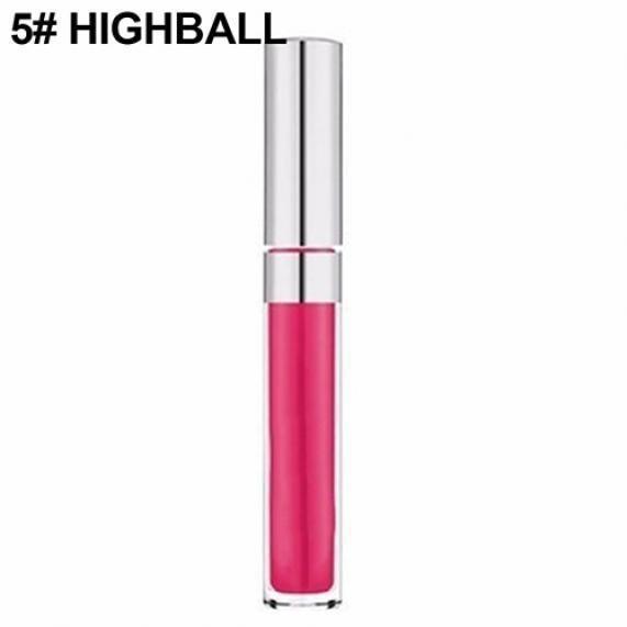 Premium Colourpop Ultra Matte Lip Liquid Lipstick In 37 Stunning Shades For Bold Looks