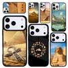 Capas para telemóveis – Para-choques para smartphones