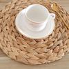 Tafeldecoratie en accessoires – Placemats en onderzetters