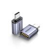 Ugreen Type-C zu USB OTG Adapter