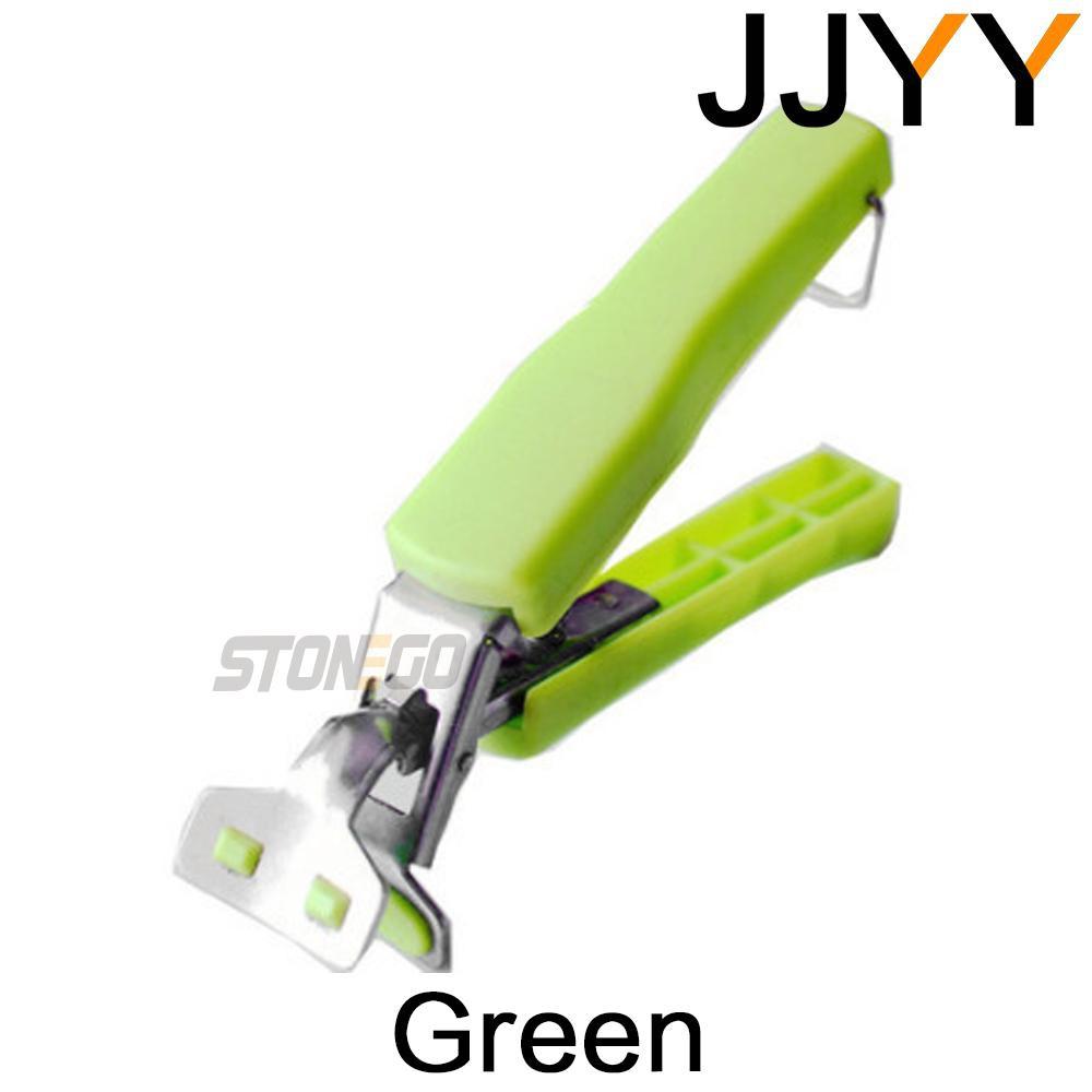 

Hot Dish Plate Bowl Clip Clamp Gripper Hot Pot Pan Bowl Holder Handle Plate Tongs for Various Container Sizes Kitchen Tools зелёный