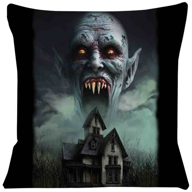 Cushion Cover Salems Lot Pillow Cover Pillow For Chairs Home Decorative Cushions For Sofa Throw  SJ