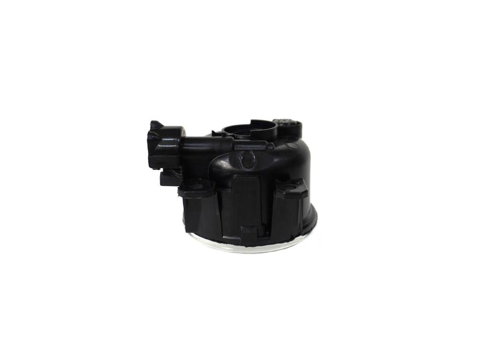 Applicable Front Fog Lights for Honda 2013-2015 Accord, Fit, Odyssey Models (33900-T6P-H01, 33950-T6P-H01).