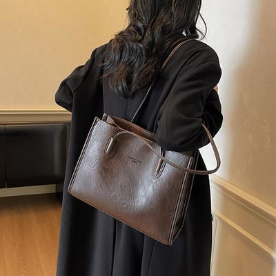 Sacs pour femme – Sacs à anses courtes