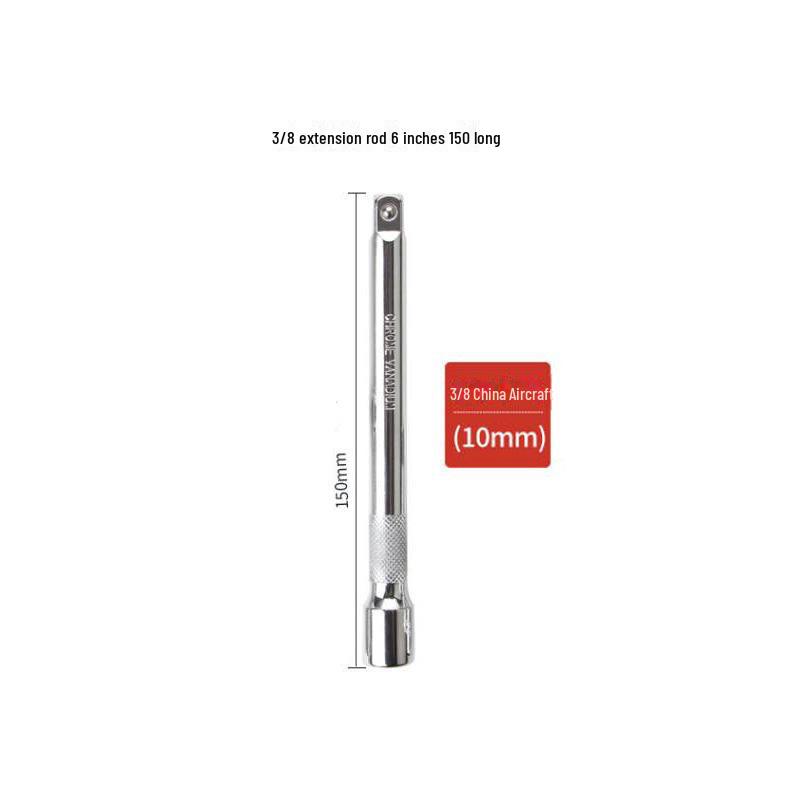 Multi-Function Disc Brake Pad & Cylinder Adjustment Tool
