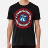 Captain Pi Math Hero Meets Superhero Style  S To 5XL Made In the AU/USA T-Shirt