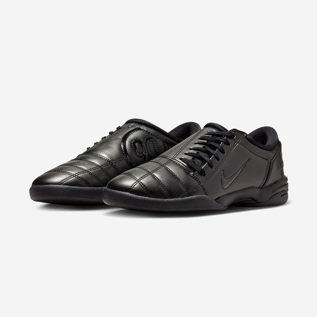 [Nike] Women's Total 90 [IM7595] [Shipped from Korea] 100% Authentic
