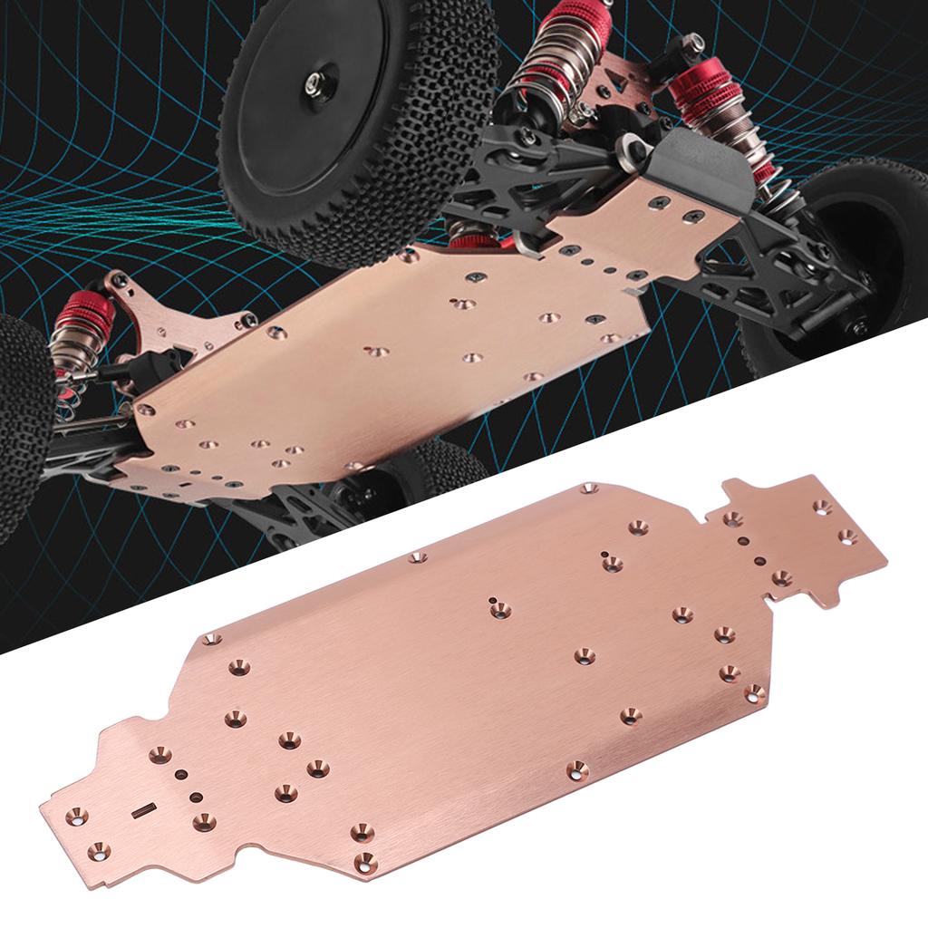 Electric Bicycle Controller Kit 36V 48V 500W Brushless Motor Controller LCD Display Speed Control Throttle Grip Kit