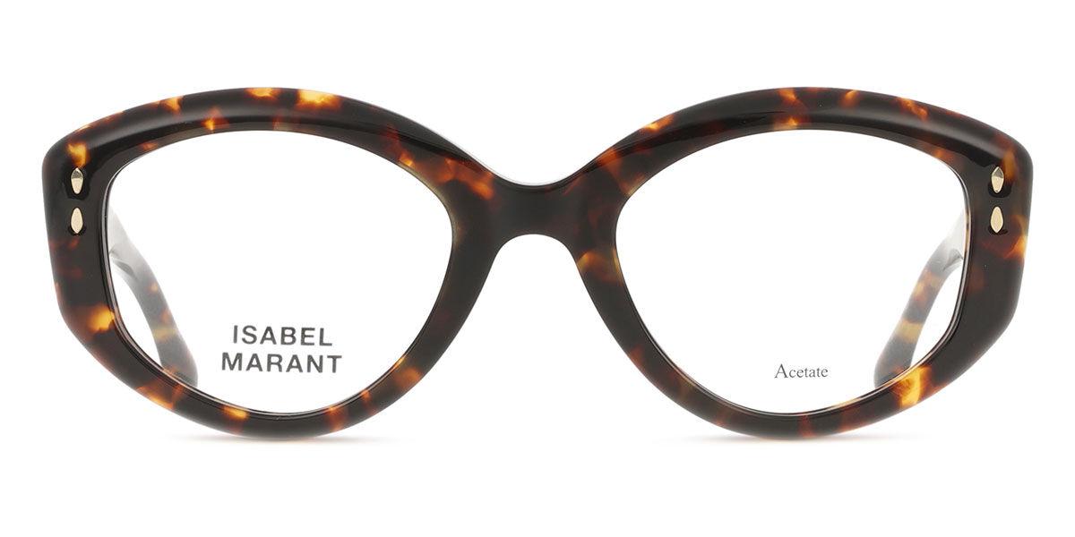 

Isabel Marant Im 0088 G 086 Women eyeGlasses 50-21-145