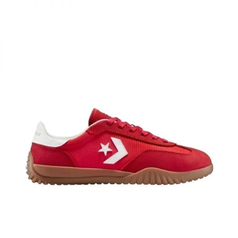 CONVERSE Converse Run Star Trainer OX Red A17238C 978413 230