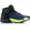 Ботинки Alpinestars CR-X Drystar