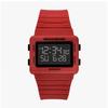 SkecherS Men S Urethane Watch Sr1194 larSon Square