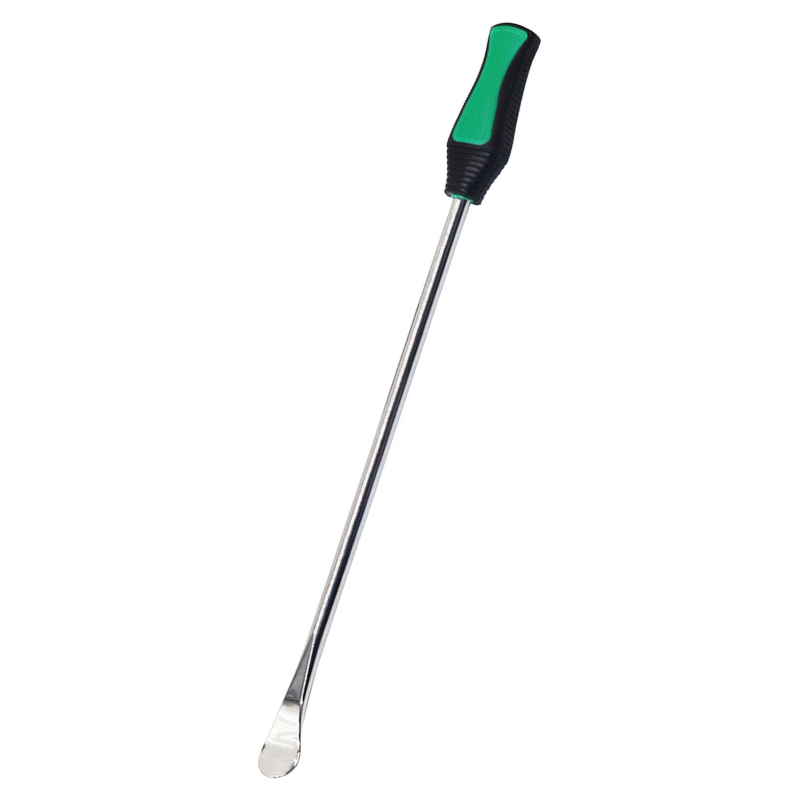 

Многофункциональный монтажный лом для шин Инструменты для авторемонта Инструмент для демонтажа шин для авто, электромобиля, мотоцикла Монтажный лом для шин L