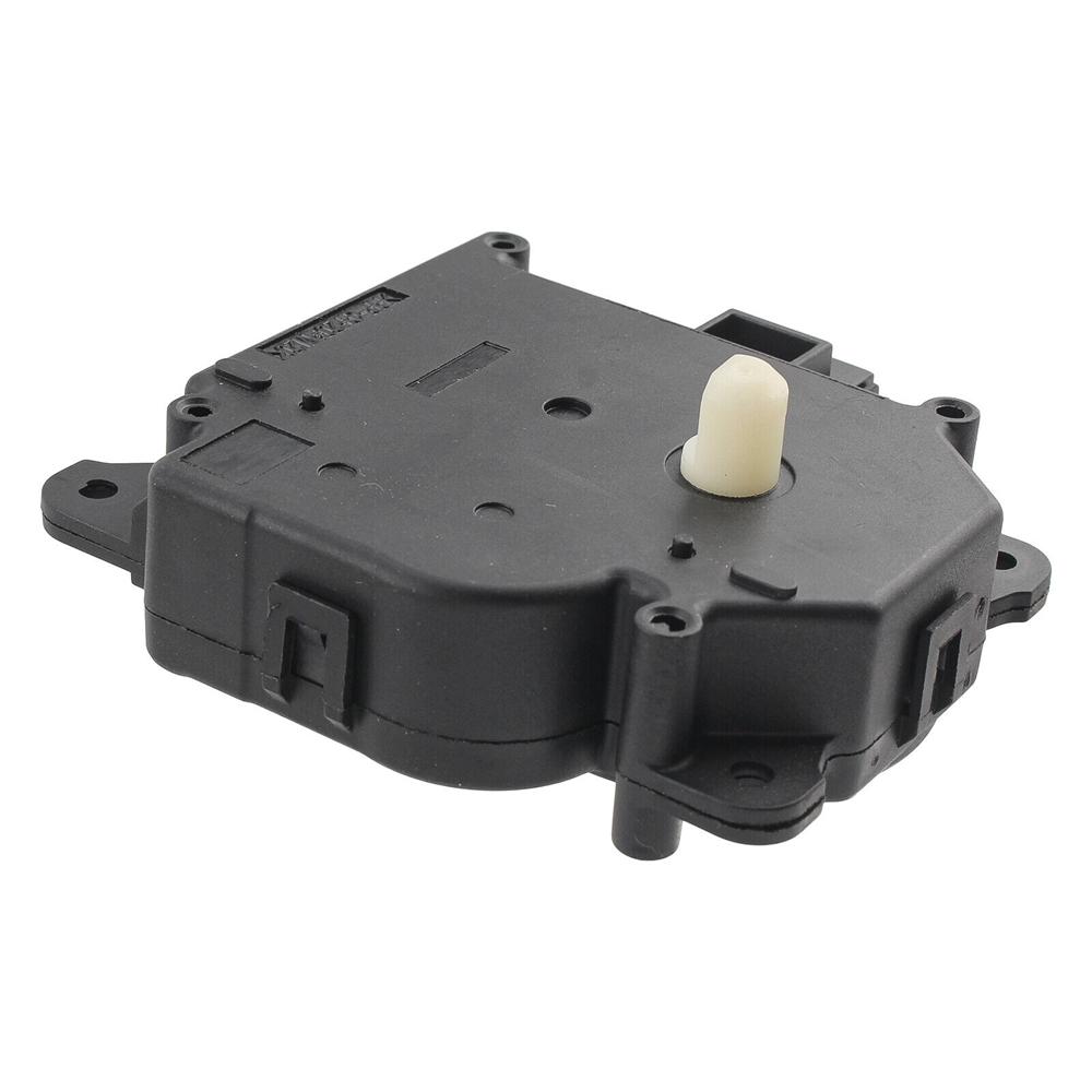 87106-06230 A/C Heater Air Blend Door Actuator for Toyota Corolla 2011-2019