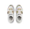 Кроссовки Versace Jeans Couture 72VA3SC2