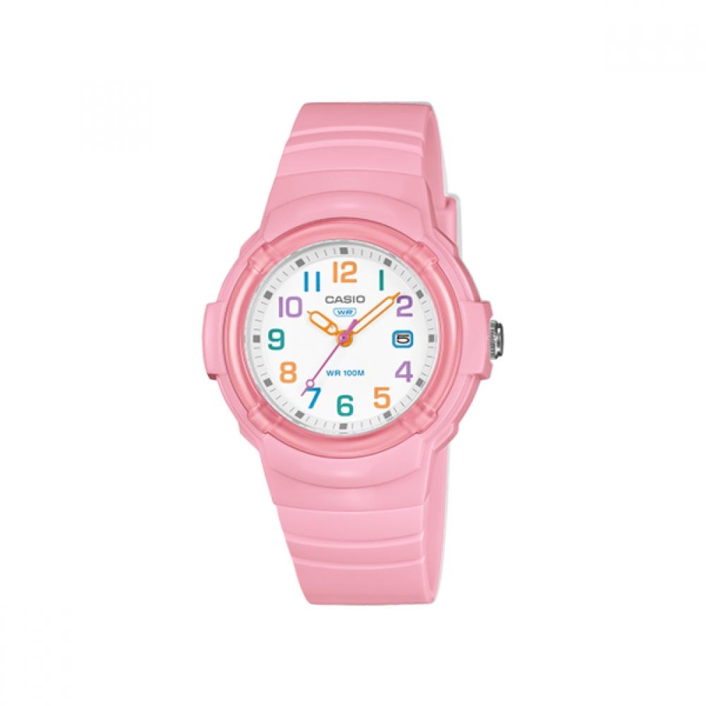 G Shock Lx 800h 4avdf Single option