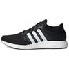 adidas Cc Rocket Boost M 'Black White' EH0694