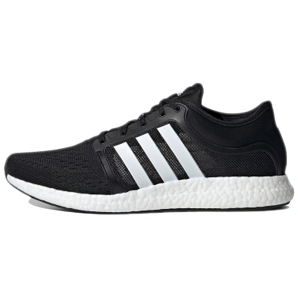 adidas Cc Rocket Boost M 'Black White' EH0694