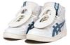 Chemist Creations X ASICS All Court Alpha-L 'White' Men's Sneakers