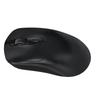 X8 Dual Mode Wireless Mouse with 500mAh Rechargeable Battery Gaming Mouse