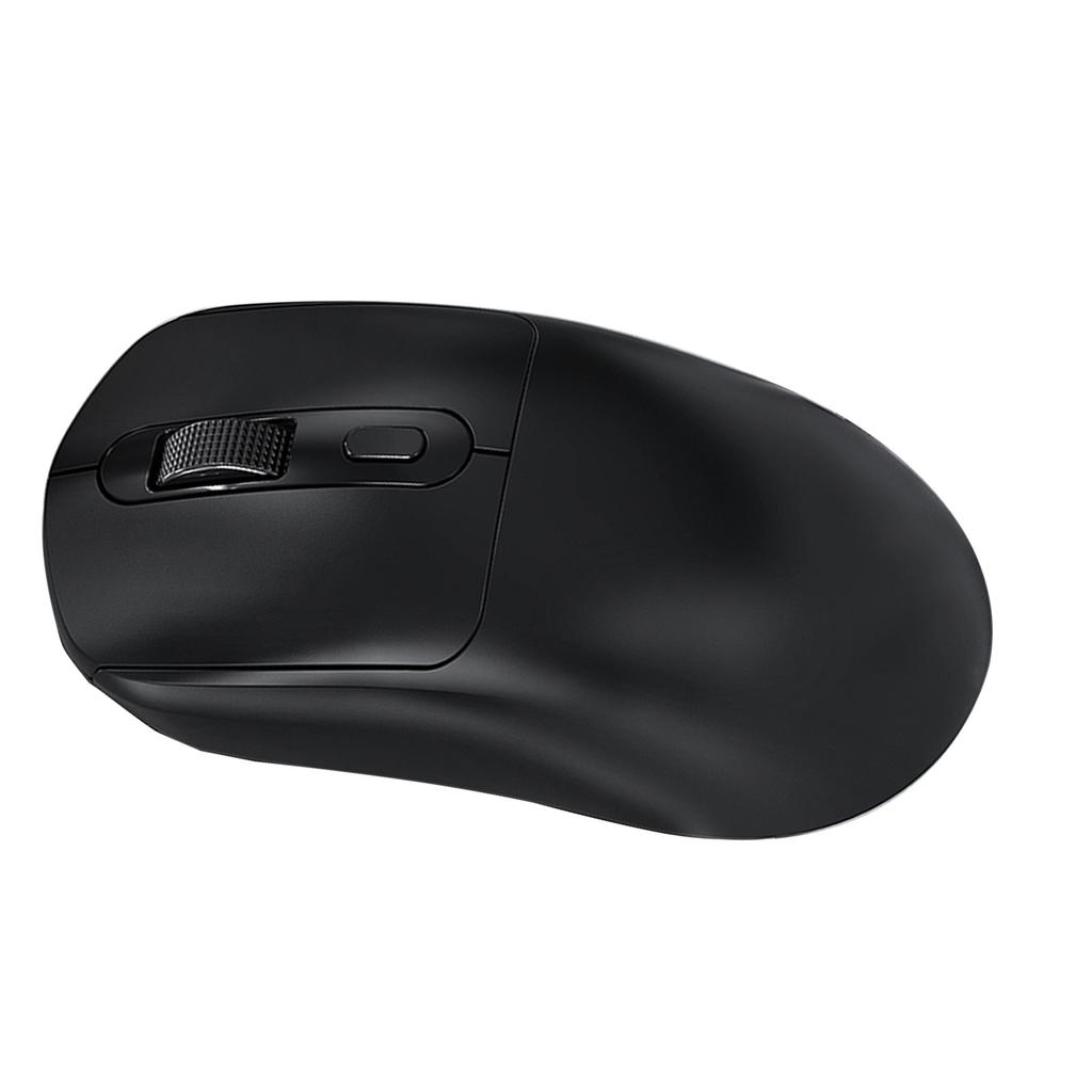 X8 Dual Mode Wireless Mouse with 500mAh Rechargeable Battery Gaming Mouse