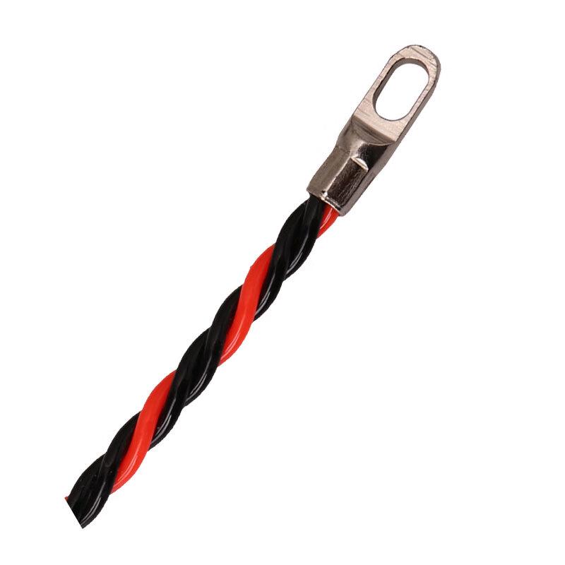 Electrician Wire Puller