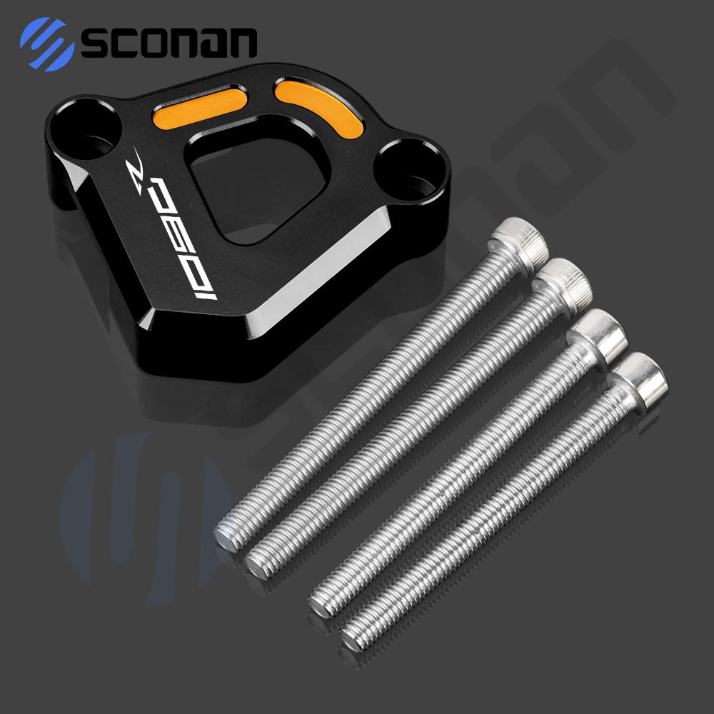For KTM 1190ADV 1190 ADV R 1190 ADVENTURE 1190ADVENTURE 2016 - 2022 Clutch Slave Cylinder Guard Protector Motorcycle