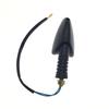 LED Universal Waterproof Motorcycle Signal & Brake Lights, GP150