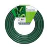 Reinforced Hose For Sprinkler Devices 1 50Mb - C 10-032