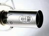 Kakimoto Exhaust System for Suzuki Swift Sport ZC31S SS319 [Kakimoto R]