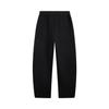 Li Ning Rijin Doujin Collection Knitted Sweatpants Women's AKLW188-2