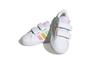 Adidas Grand Court 2.0 I 'White Multi-Color' HP8917