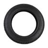 14 Inch Tubeless Tyre 14x2.75 2.75-10 Black Replacement
