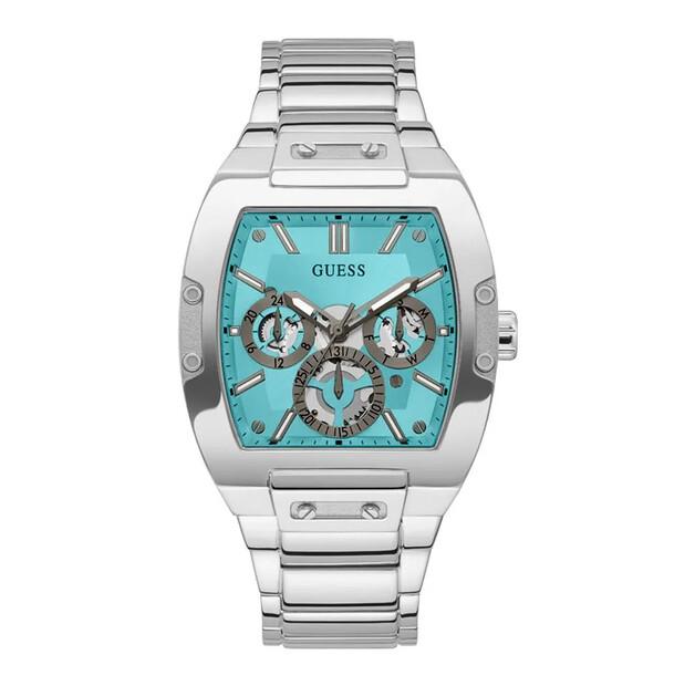 

Guess Phoenix часы