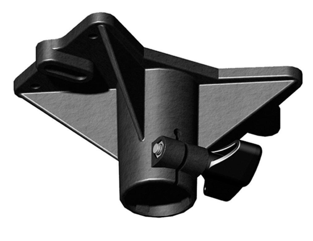 ULTIMATE Speaker Cabinet Mounting Bracket BMB-200K