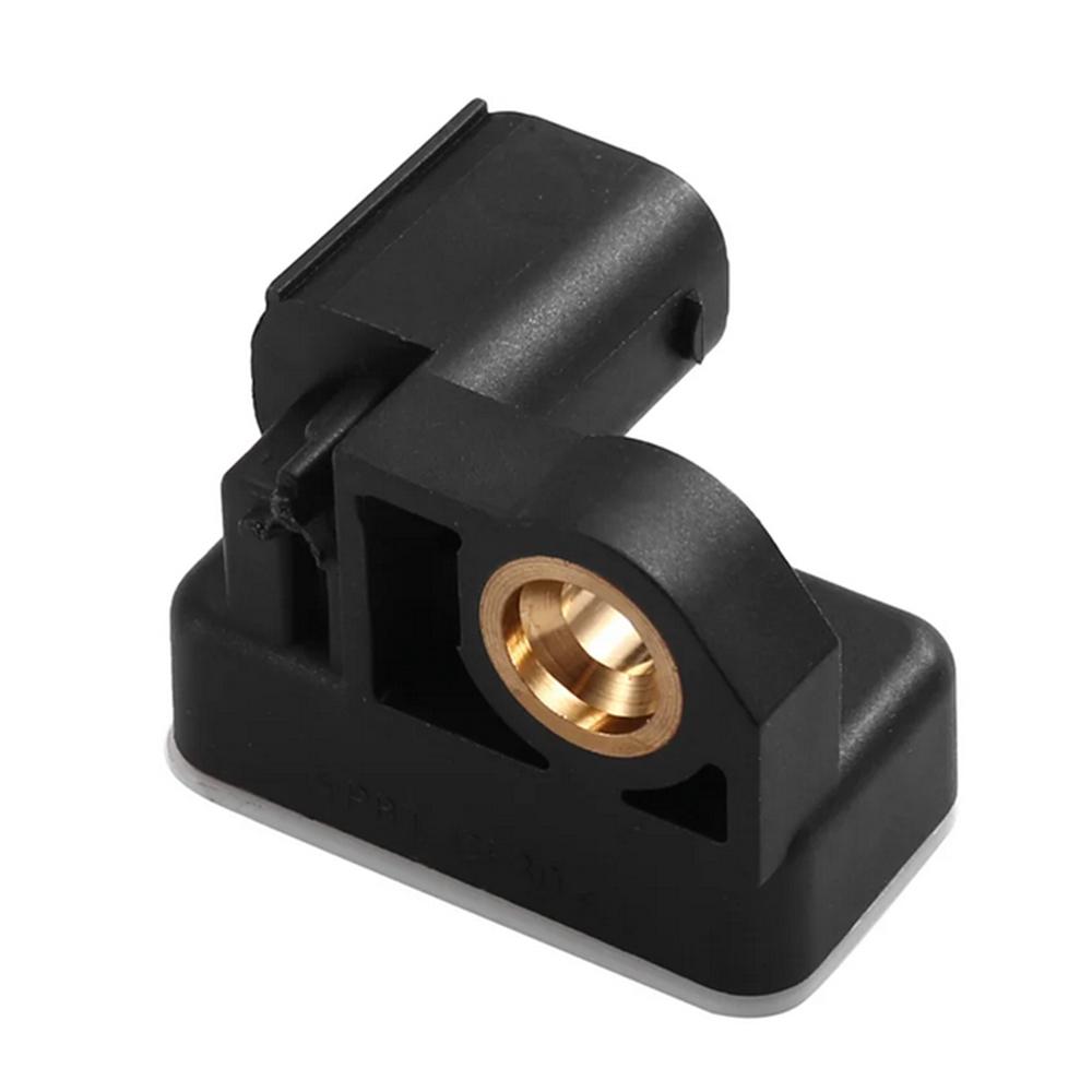 37156871465 Rate Gear Shift Sensor For BMW