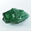 Natural Green Emerald Loose Gemstone 162.70 Ct Rough for Lapidary and Gem Collections