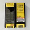 Original Sandvik / 490R-140408M-PM 4240  / CNC Lathe Carbide Blade 10 PCS