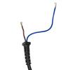 Barber Shop Professional Hair Clippers Power Adapter for 8147 8466 8467 Charging Base Hair Trimmer Accessories