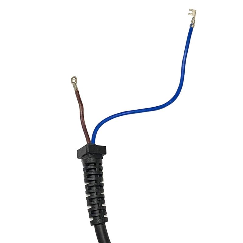 Barber Shop Professional Hair Clippers Power Adapter for 8147 8466 8467 Charging Base Hair Trimmer Accessories