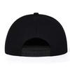 Demon Embroidery Transition Cap Fashion Hip Hop Baseball Caps Men's and Women's Universal Hat Outdoor Sports Rebound Hats