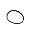 Cross-Country LH 300/400 Aftermarket ATV Belt 23815F