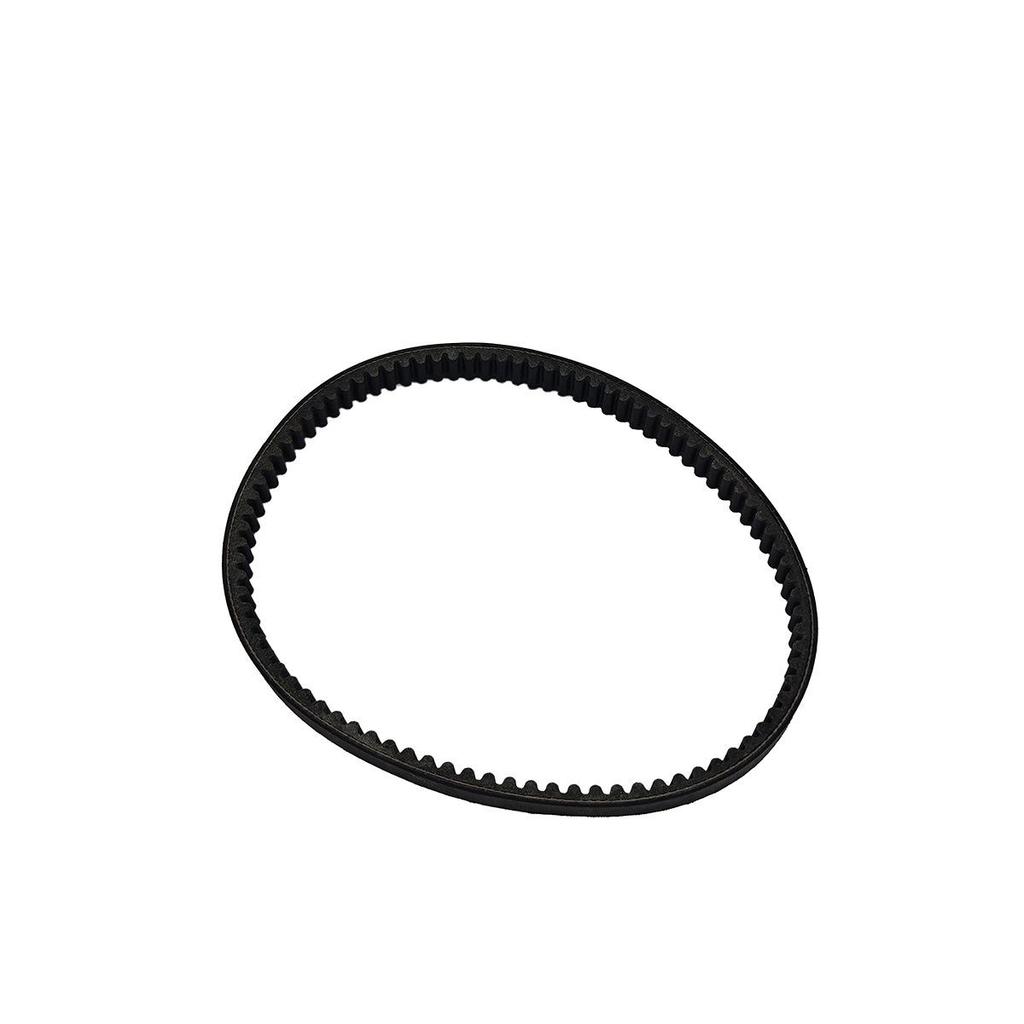 Cross-Country LH 300/400 Aftermarket ATV Belt 23815F